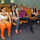 homenagem s mulheres 2015 010 2